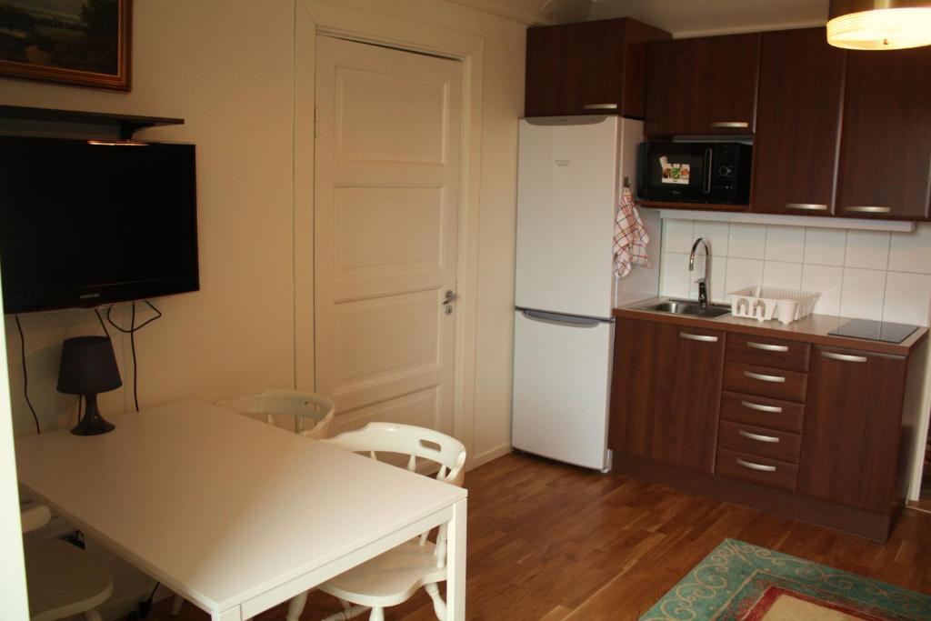 Design Hostel Mia Helsingborg Kültér fotó